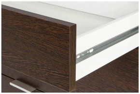 Комод НК-3 в Ноябрьске - noyabrsk.mebel24.online | фото 3