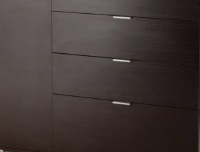 Комод НК-3 в Ноябрьске - noyabrsk.mebel24.online | фото 4