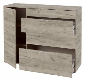 Комод НК-3 в Ноябрьске - noyabrsk.mebel24.online | фото 2