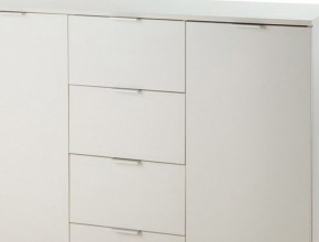 Комод НК-4 в Ноябрьске - noyabrsk.mebel24.online | фото