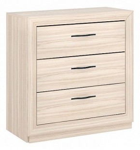 Комод Нобиле Км-90/38 в Ноябрьске - noyabrsk.mebel24.online | фото 2