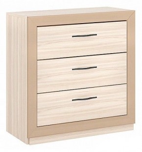 Комод Нобиле Км-90/38 в Ноябрьске - noyabrsk.mebel24.online | фото 2