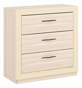 Комод Нобиле Км-90/38 в Ноябрьске - noyabrsk.mebel24.online | фото 2