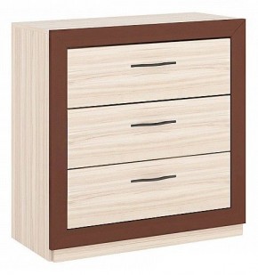 Комод Нобиле Км-90/38 в Ноябрьске - noyabrsk.mebel24.online | фото 2