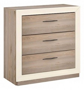 Комод Нобиле Км-90/38 в Ноябрьске - noyabrsk.mebel24.online | фото 2
