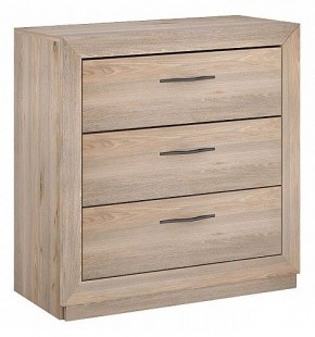 Комод Нобиле Км-90/38 в Ноябрьске - noyabrsk.mebel24.online | фото 2