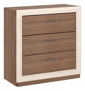 Комод Нобиле Км-90/38 в Ноябрьске - noyabrsk.mebel24.online | фото 2