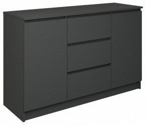 Комод Охта в Ноябрьске - noyabrsk.mebel24.online | фото