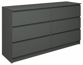 Комод Охта в Ноябрьске - noyabrsk.mebel24.online | фото