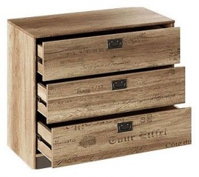 Комод Пилигрим ТД-276.04.01 в Ноябрьске - noyabrsk.mebel24.online | фото 2