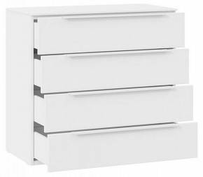Комод Порто ТД-393.04.01 в Ноябрьске - noyabrsk.mebel24.online | фото 2