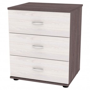 Комод "Алиса (K5)" ручка скоба (ЯАТ-ЯАС) в Ноябрьске - noyabrsk.mebel24.online | фото