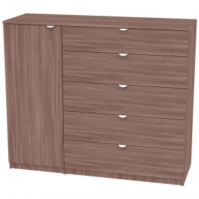 Комод "Калисто (K40)" ручка торцевая в Ноябрьске - noyabrsk.mebel24.online | фото 10