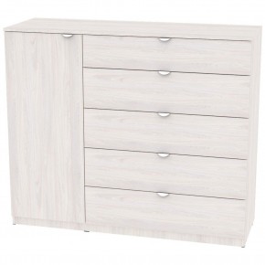 Комод "Калисто (K40)" ручка торцевая в Ноябрьске - noyabrsk.mebel24.online | фото 15