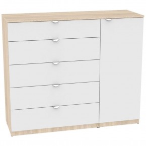 Комод "Калисто (K41)" ручка торцевая в Ноябрьске - noyabrsk.mebel24.online | фото 6