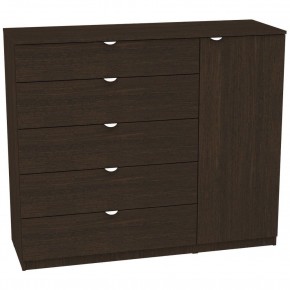 Комод "Калисто (K41)" ручка торцевая в Ноябрьске - noyabrsk.mebel24.online | фото 8