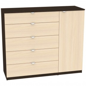 Комод "Калисто (K41)" ручка торцевая в Ноябрьске - noyabrsk.mebel24.online | фото 9