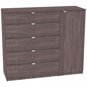 Комод "Калисто (K41)" ручка торцевая (ЯАТ) в Ноябрьске - noyabrsk.mebel24.online | фото