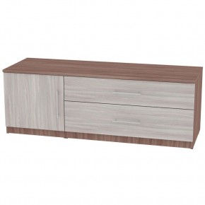 Комод "Калисто (K52)" ручка рейлинг (ЯШТ-ЯШС) в Ноябрьске - noyabrsk.mebel24.online | фото