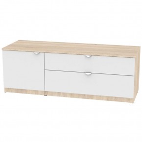 Комод "Калисто (K52)" ручка торцевая в Ноябрьске - noyabrsk.mebel24.online | фото 6