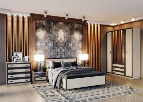 НАОМИ Комод в Ноябрьске - noyabrsk.mebel24.online | фото 2