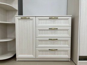 Комод "СА-04" Александрия в Ноябрьске - noyabrsk.mebel24.online | фото 2