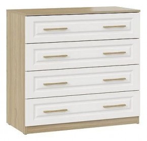 Комод Сэнди в Ноябрьске - noyabrsk.mebel24.online | фото 3