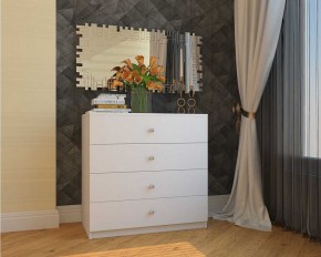 Комод Ш750 в Ноябрьске - noyabrsk.mebel24.online | фото