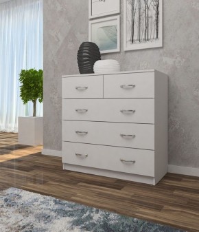 Комод Ш900 в Ноябрьске - noyabrsk.mebel24.online | фото
