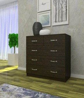 Комод Ш900 в Ноябрьске - noyabrsk.mebel24.online | фото 2