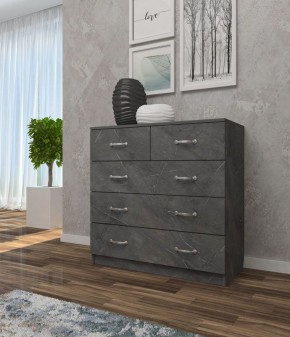 Комод Ш900 в Ноябрьске - noyabrsk.mebel24.online | фото 5