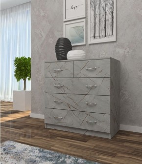 Комод Ш900 в Ноябрьске - noyabrsk.mebel24.online | фото 6