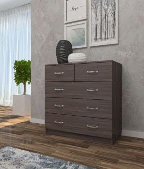 Комод Ш900 в Ноябрьске - noyabrsk.mebel24.online | фото 8