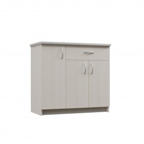 Комод София (Дуб бодега) Эко в Ноябрьске - noyabrsk.mebel24.online | фото