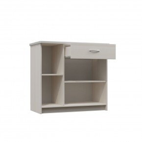 Комод София (Дуб бодега) Эко в Ноябрьске - noyabrsk.mebel24.online | фото 2