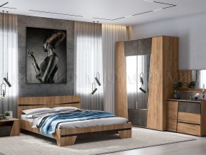 СОРЕНТО Комод в Ноябрьске - noyabrsk.mebel24.online | фото 3