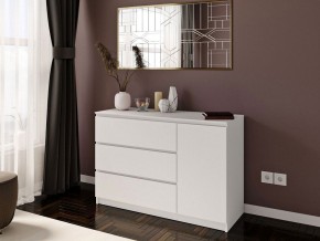 Комод Т-3Р в Ноябрьске - noyabrsk.mebel24.online | фото 5