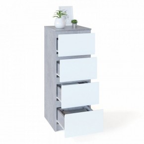 Комод Т-4р в Ноябрьске - noyabrsk.mebel24.online | фото 3