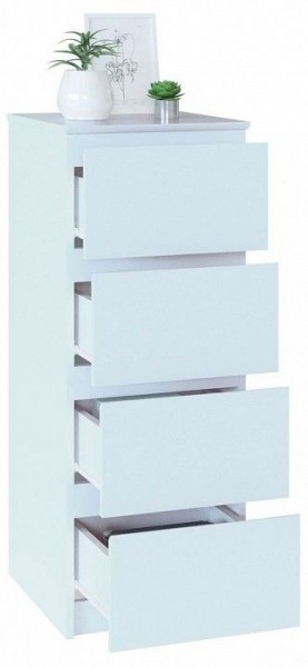 Комод Т-4Р в Ноябрьске - noyabrsk.mebel24.online | фото 2