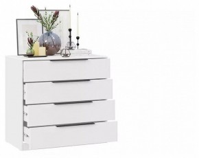 Комод Тесса в Ноябрьске - noyabrsk.mebel24.online | фото 2