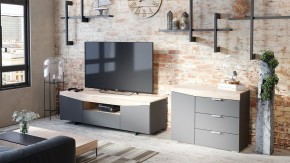 Комод Тип 1 в Ноябрьске - noyabrsk.mebel24.online | фото 4