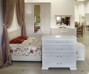Комод Венеция 3 бодега в Ноябрьске - noyabrsk.mebel24.online | фото 4