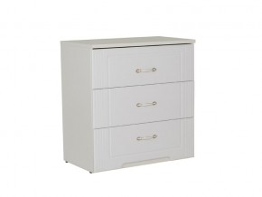 Комод Виктория 3  в Ноябрьске - noyabrsk.mebel24.online | фото 2