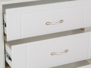 Комод Виктория 3  в Ноябрьске - noyabrsk.mebel24.online | фото 3