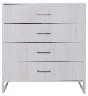 Комод Виртон-13 в Ноябрьске - noyabrsk.mebel24.online | фото 2
