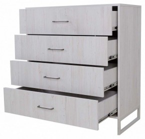 Комод Виртон-13 в Ноябрьске - noyabrsk.mebel24.online | фото 3