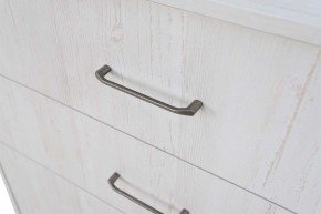 Комод Виртон-13 в Ноябрьске - noyabrsk.mebel24.online | фото 5
