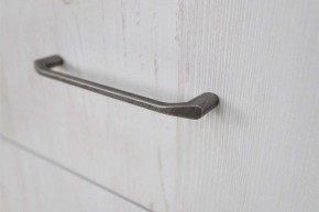 Комод Виртон-13 в Ноябрьске - noyabrsk.mebel24.online | фото 6