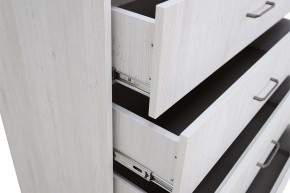 Комод Виртон-13 в Ноябрьске - noyabrsk.mebel24.online | фото 7