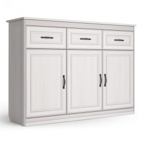 Комодино Неаполь в Ноябрьске - noyabrsk.mebel24.online | фото 1